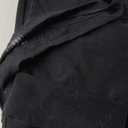 Carhartt Men's Loose Fit Firm Duck Bib Overall
34x36