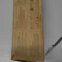 Heating Pad - Electric Heating Pad for Back Pain and Cramps Relief, Moist Heat Pad for Shoulder, Knee, Neck, 6 Heat Settings & Auto Shut Off and Machine Washable, 24" x 12" (Dark Gray)