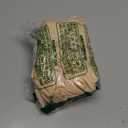 NonEcho Men Shapewear Tummy Control Full Body Shaper Slimming Bodysuit Plus Size (Medium, Beige(zipper))