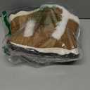 Lands' End Expedition Waterproof Insulated Womens Snow Boots, Lace Up or Slip On Winter Boots for Women, Medium or Wide Width Sizes 6 to 11, Black, Brown, Blue, White or Grey Winter Shoes Size 9.5