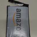 Stainless Steel Angle Protractor, 0-180 Degrees, 10 cm Woodworking Ruler, Angle Measure Tool