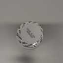 NAD Supplement, Liposomal NAD+ Nicotinamide Riboside with Resveratrol Supports Healthy Aging & Cellular Energy, Highest Absorption NAD Plus for Women, 60 Capsules, Best By 05/2027