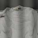 Dr. James Premium Lab Coat for Women, Multiple Pockets, Classic Fit, Concealed Snap Closing, 37" Length (10 (M))