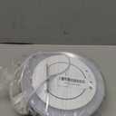 Bluetooth Speaker Night Lights, Wireless Charging Modern Speaker,Best Teenage Birthday Gift Ideas, Tween Girls Gifts/Please use The Original Adapter