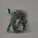 Klein Tools KHHSPN Hard Hat Suspension, Replacement Part for Klein Tools Hard Hats with Ratchet Knob and Pivot Adjustment