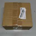 2 Pack Index Card Display Stand 3x5 Acrylic Card Holder for Desk File Note 4x2.4x5.4 Inch Clear Postcard Stand Index Card Rack Acrylic Business Card Stand for Office Business Classroom (No Card) (Transparent)