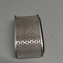 Motorcycle Air Filters For Honda Shadow VT 750 VT750 2004 2005 2006 2007 2008 2009 2010 2011 2012 2013 2014 2015 2016 2017