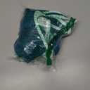 Cromi Womens One Piece Swimsuits Color Block Bathing Suit Sport Swimwear Slimming Modest Monokini XL