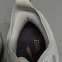 Brooks Women’s Glycerin 22 Neutral Running Shoe 8