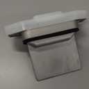 Amazon.com: YHTAUTO AC Heater Blower Motor Resistor Compatible with Nissan Altima 02-06, Maxima 00-08 & Infiniti I30 00-01, I35 02-04, Fit for Models with Automatic AC Control, Not Fit Manual AC Control Models : Automotive