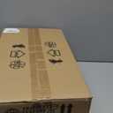 Chrome Vanity Light Bathroom Light Fixtures 2 Light Vanity Lighting Fixtures Vanity Lights for Bathroom