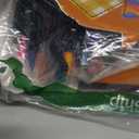 ARTISTRO 36 Dual-Tip Fabric Markers - Fabric Decorating Kit - Permanent for Clothes - No Bleed Pens for T-Shirts, Bags, Textile, Canvas, and More (Brush Tip and Fine Tip)