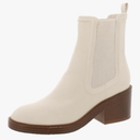 Women's Enisy Ankle Boot Sanctuary, Size 8 1/2