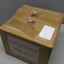 Food Freeze Machine with 5 Trays for Home, Food Dehydrator Machine, 48H Timer and Temperature Control Dehydrators for Food and Jerky, Herbs, Meat, Fruit, Dog Treats 