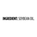Amazon Grocery, Vegetable Oil, 128 Fl Oz (EXP 09/06/26)
