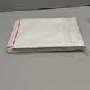 22Pack White Rigid Mailers 9.25x11. 5 Inches - Can Keep Flat Cardboard Mailer, Suitable for Protecting Shipping Gift Cards, Invitations, Photos, Documents (22pcs white 9.25 * 11.5)