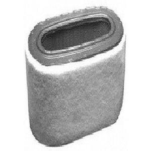 Motorcraft Air Filter