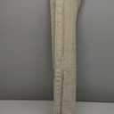 LazBlinds Cordless Roman Shades for Windows, Blackout Room Darkening Thermal Insulated Window Blinds, Lightweight Fabric Blinds for Indoor Windows, 23" W x 60" H