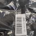 Atmix Aquatics Deluxe Paddest Regular