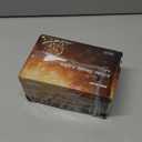 JMEXSUSS 100 LED Connectable Globe String Lights Indoor Bedroom, 33ft Warm White Christmas Lights Plug in with Remote, 8 Modes Hanging Fairy Light Outdoor for Room Classroom Party Spring Home Decor