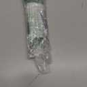 Beyution CV98LM Replacement Remote Control fit for Amazon 1st Generation and 2nd Generation Amazon TV Stick and Amazon TV Box W87CUN CL1130 LY73PR DV83YW PE59CV (Without Voice Function)