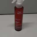 Wella Professionals ULTIMATE REPAIR Miracle Hair Rescue for Damaged Hair | Luxury Leave-In Treatment | Instant, Long-Lasting Repair & Protection in 90 Seconds | All Hair Types (6.2 Fl Oz)