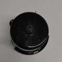 Coffee Maker Brew Basket Replacement Mr. Coffee Filter Basket Parts 185774-000-000, 112435-000-000 Fits Mr. Coffee 12 Cup Coffee Maker Models PJX23-DW12 DW13