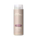 Paul Mitchell Extra-Body Conditioner, Adds Bounce + Fullness, For Fine Hair