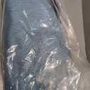 Baby Delight Go with Me Eclipse Deluxe Portable Playard, Blue Wave