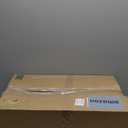 WaterGuns for Adult and Kids up to 3 Years Old, Strongest Full Auto Water Pistol High Capacity 700+ Water Blaster, 40 FT Range Powerful Classic Water Squirt, Summer Outdoor Swimming Pool Water Toy