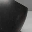 1 Pack Chicken Coop Heater, Timing Chicken Heat Lamp, Smart Temperature Control Chick Brooder Heater, 5 ft Ultra Long Cable Reptile Heating Lamp for Poultry Chick Reptile Pet Dog Cats