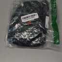 Hanes Women's Performance Polo, Single or 1 Count, Sport Cool DRI Moisture-Wicking Polo Shirt, 40+ UPF Protection Large