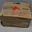 Betty Crocker Favorites Super Moist Yellow Cake Mix 13.25 oz (Pack of 10)