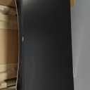 Dell S2425HS Monitor - 23.8 Inch, FHD (1920x1080) Display, 100Hz Refresh Rate 1500:1 Contrast Ratio, TV Rheinland Eye Comfort 4 Star, Integrated 2x5W Speaker, Height/Tilt/Swivel/Pivot - Ash White