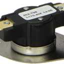 SUBURBAN MFG Suburban 231630 Limit Switch
