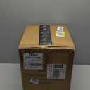 Towel Warmer, Hot Towel Warmers Spa, 5L Mini Towel Warmer, Small Towel Warmer for Facials