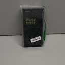 SUPRENT Cordless Hair Clippers for Men Professional Hair Cutting Trimmer with LED Display Trimmer for Barbers & Home Use (Silver)