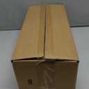 9 FT Prelit Christmas Garland Wreath for Mantle Decoration, Real Touch Winter Greenery Artificial Norfolk Garlands Home Decor for Table Mantle Wall Indoor Outdoor