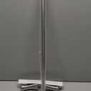 DELTA FAUCET 73824-SS Lahara Wall Mounted 24 in. Towel Bar in Brilliance Stainless Steel