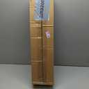 Whole Parts Washer Suspension Rod Kit Part # W11130359 - Replacement & Compatible With Some Whirlpool Washing Machines - Non-OEM Whirlpool Appliance Parts & Accessories