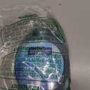 Softsoap Liquid Hand Soap, Fresh Breeze - 7.5 fluid ounce 