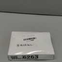 Bow Decor Large Bow for Room, Coquette Giant Ribbon Tie for Birthday Party Backdrop Wall Decor(Sky Blue,24 x 18 Inches)