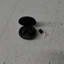 DI JVC Gumy Mini True Wireless Ebuds Black