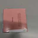 Turmeric Kojic Acid Cleansing Pads - Turmeric Facial Cleansing Pads For Acne Firming Skin - Remove Excess Keratin Clean Pores 50PCS