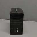 Running Vest for Women Men, Phone Pocket Running Hydration Vest with 500ML Soft Flask, Adjustable Chest Waist Straps, 10 Pockets Reflective Breathable Hydration Vest for Hiking, Biking, Marathon