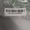 2026 Strongest WiFi Extender Booster, Whole Home Covers up to 5,000 sq.ft, Easy Setup