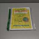 Cover Letters That Blow Doors Open