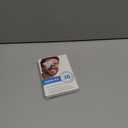 Nasal Strips for Snoring Extra Strength Snoring Solution