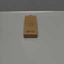 10-In-1 Model Craft Hand Saw & File Set. DIY Mini Razor Saw&File Kit for Handcrafted, Modeling, Plastic, and Other Fine Cutting, Reliable Blade Quick Change Mechanism