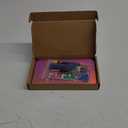 FHD LCD for iPhone 16 Plus Screen Replacement for iPhone 16 Plus Display A3290, A3082, A3289, A3291 LCD Digitizer Touch Screen Assembly Repair Part